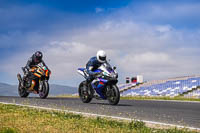 motorbikes;no-limits;november-2019;peter-wileman-photography;portimao;portugal;trackday-digital-images